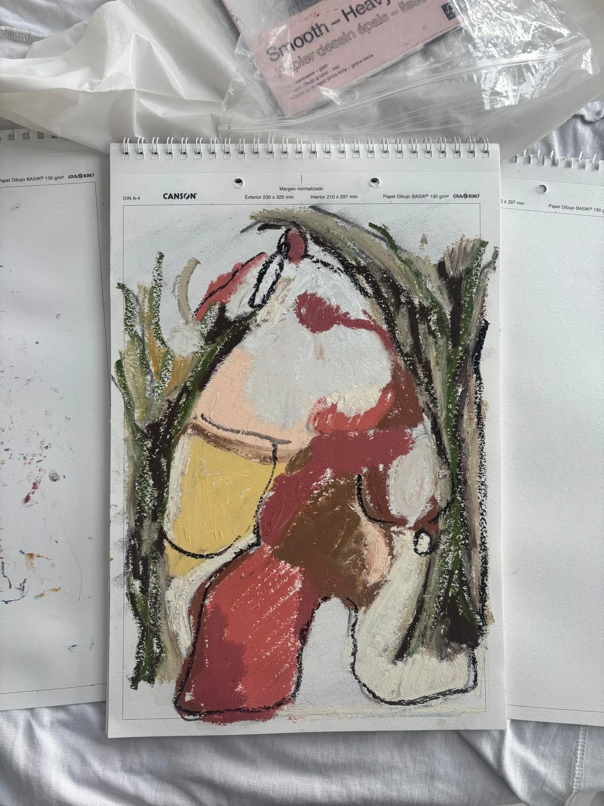 WhatsApp Image 2026-03-15 at 9.15.59 PM (16).jpeg