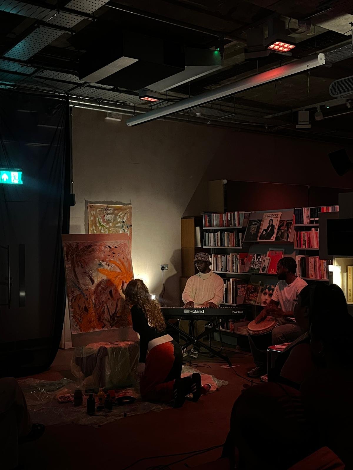 WhatsApp Image 2025-08-19 at 14.59.51_a342df76.jpg