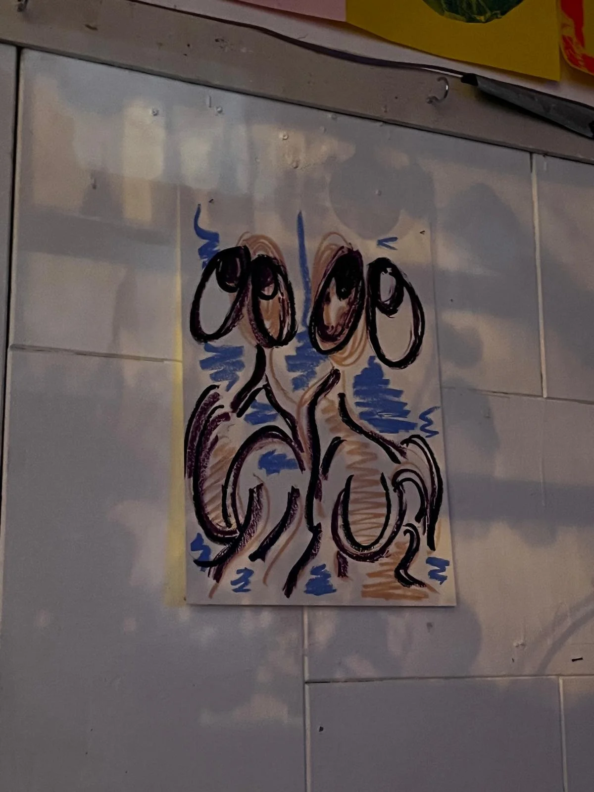 WhatsApp Image 2025-08-19 at 16.19.25_f3c64022.jpg