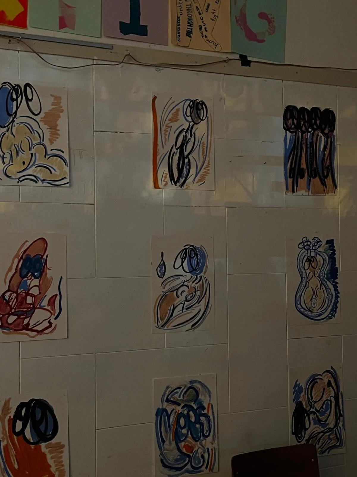 WhatsApp Image 2025-08-19 at 16.19.25_f956f02c.jpg