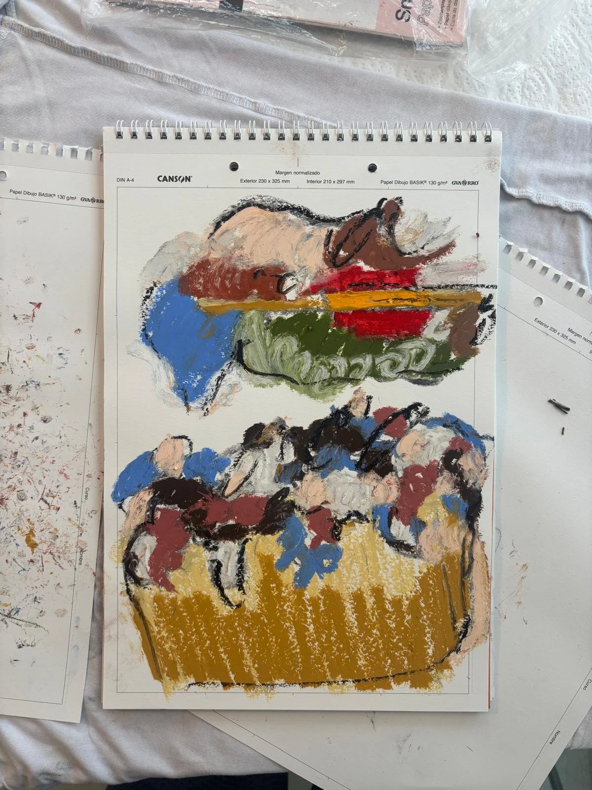 WhatsApp Image 2026-03-15 at 9.15.59 PM (6).jpeg