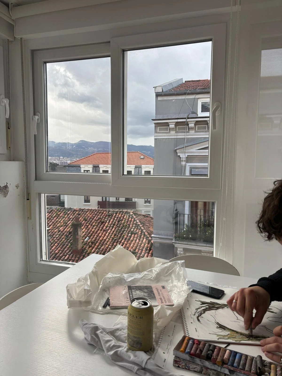 WhatsApp Image 2026-03-15 at 9.15.59 PM (20).jpeg