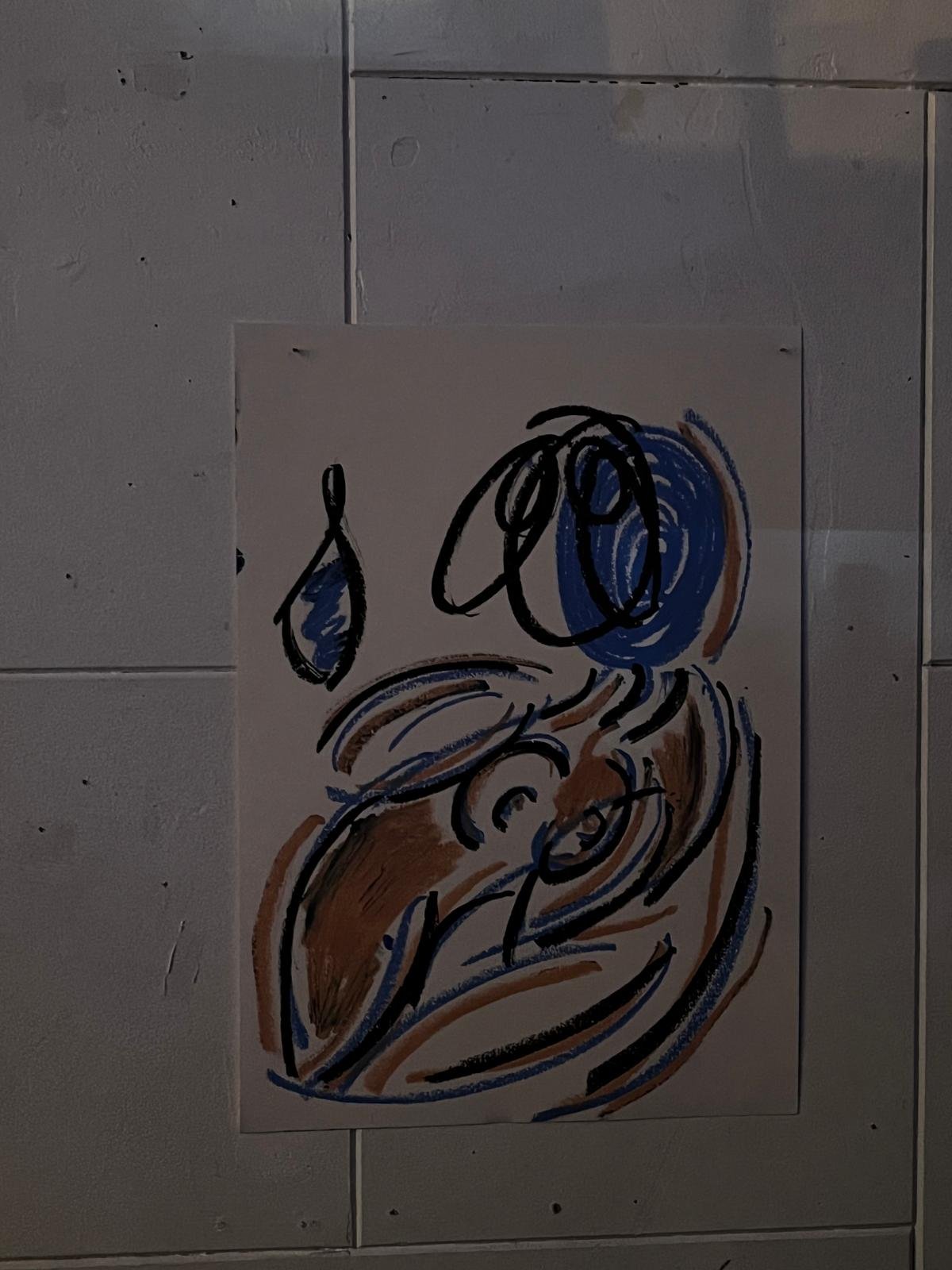 WhatsApp Image 2025-08-19 at 16.19.25_92d22e5e.jpg