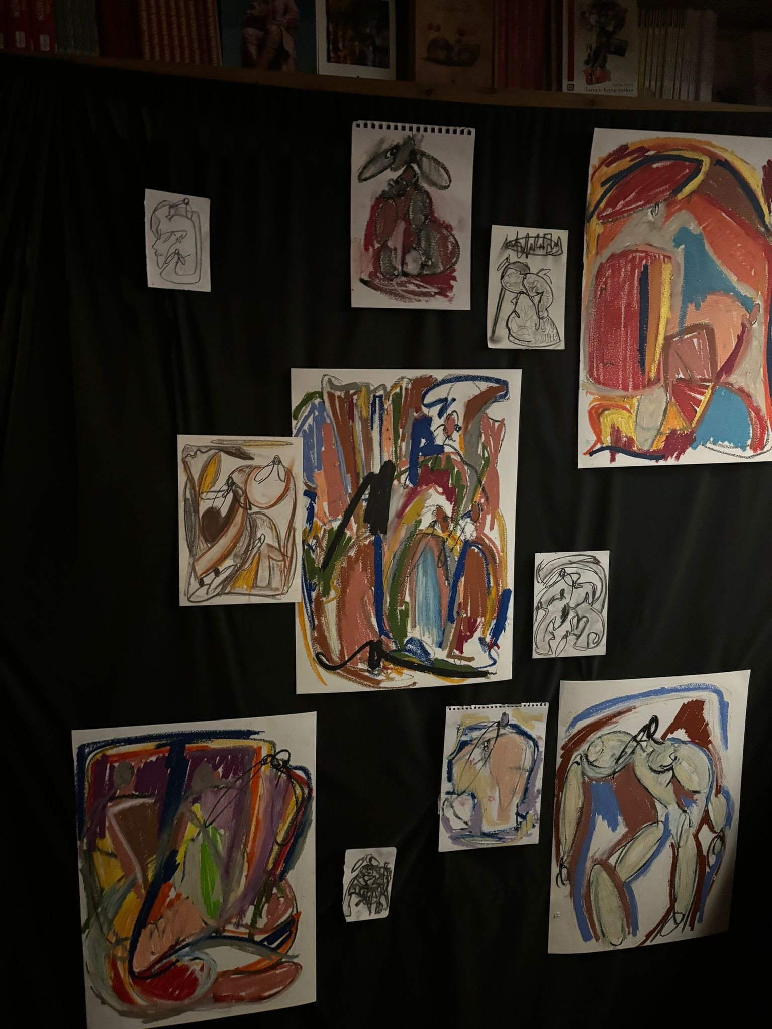 df625812-8127-4aba-880f-5e849a984f3a (1).jpg