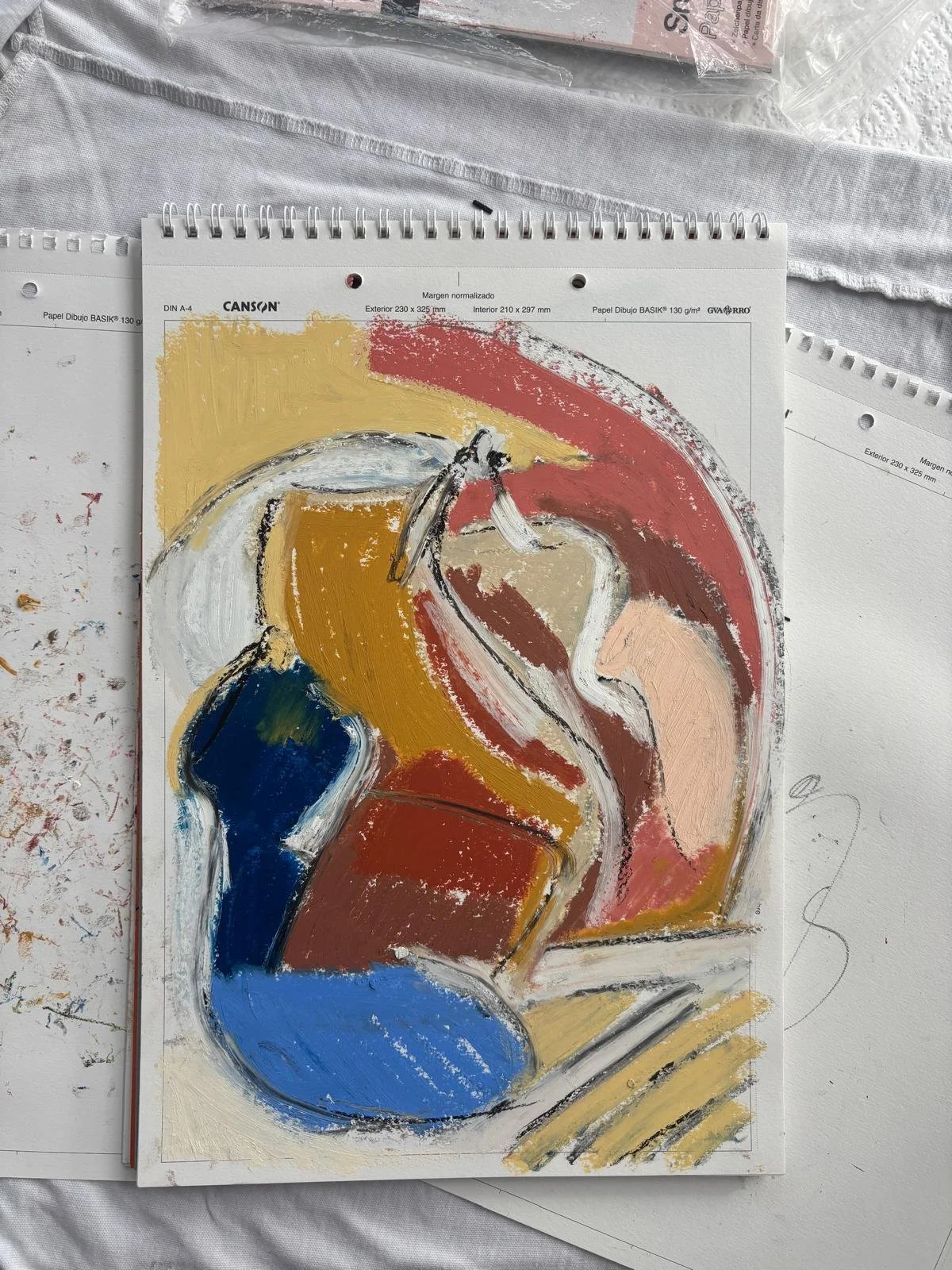 WhatsApp Image 2026-03-15 at 9.15.59 PM (7).jpeg