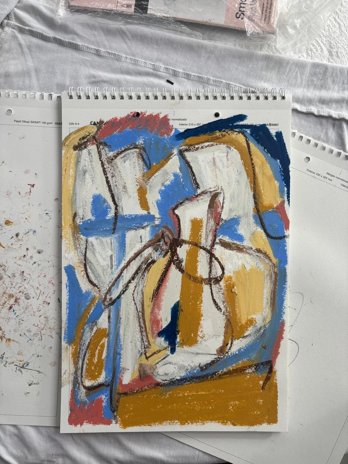 WhatsApp Image 2026-03-15 at 9.15.59 PM (8).jpeg