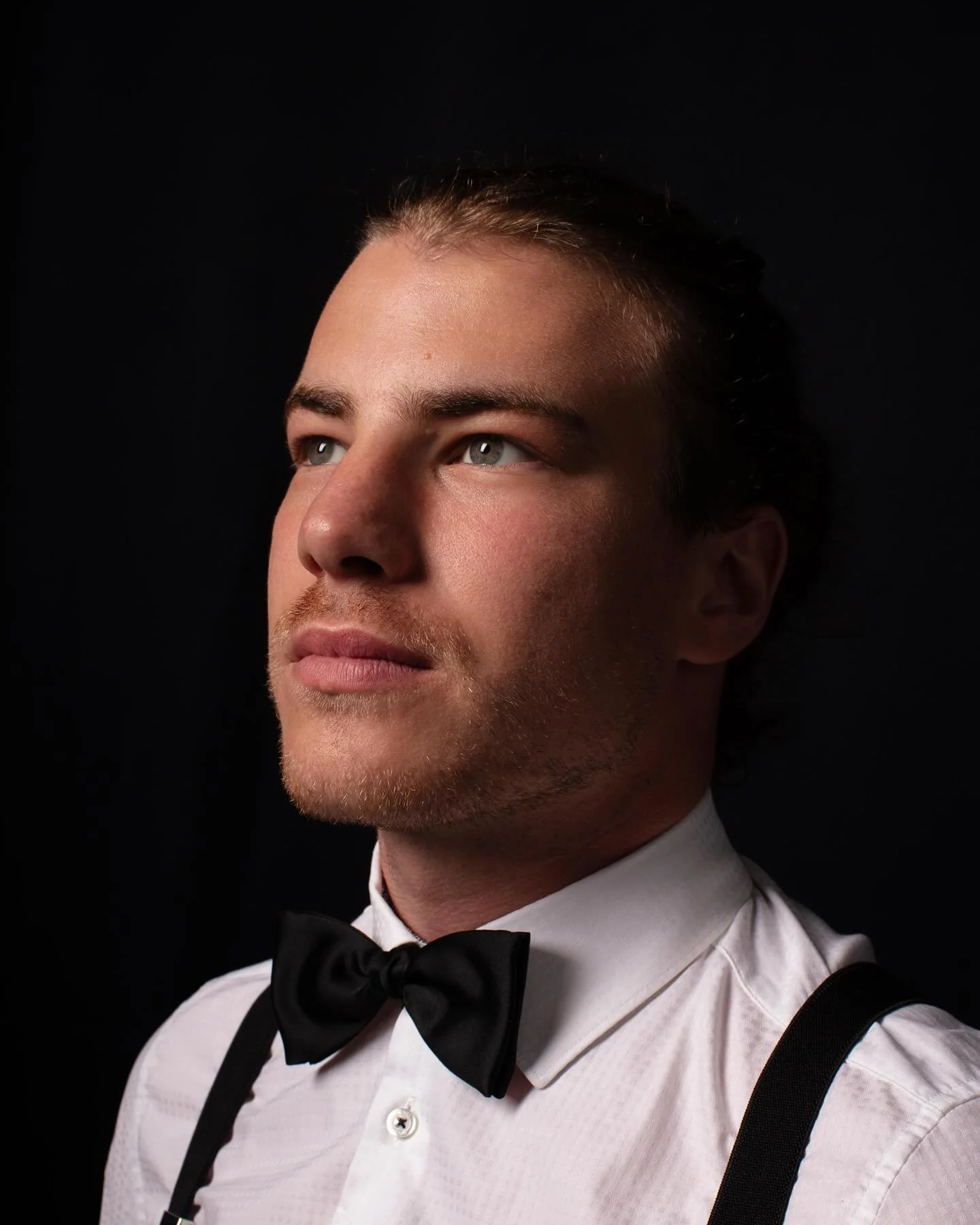 Slip&lsquo;n&lsquo;slide