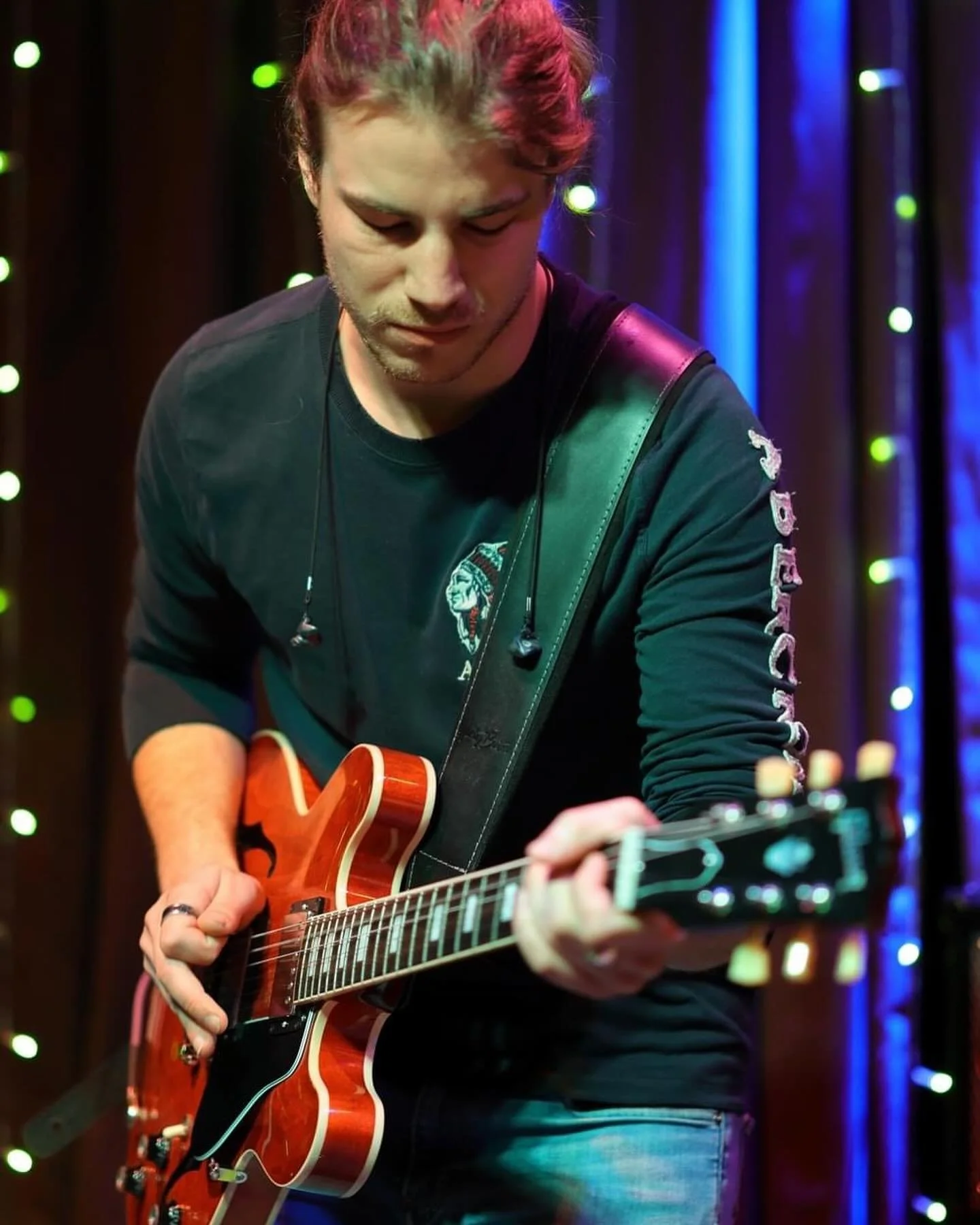 VMI Night - 23.04.24

Photos by: @peterkogoj