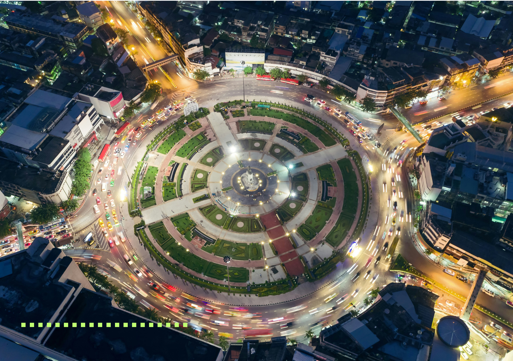 What Breaks First in an Acquisition Isn’t the Strategy