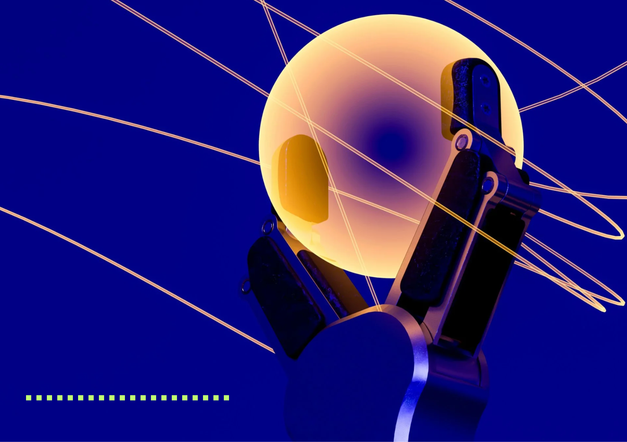 Beyond the Hype: What AI Adoption in Marketing Really Takes