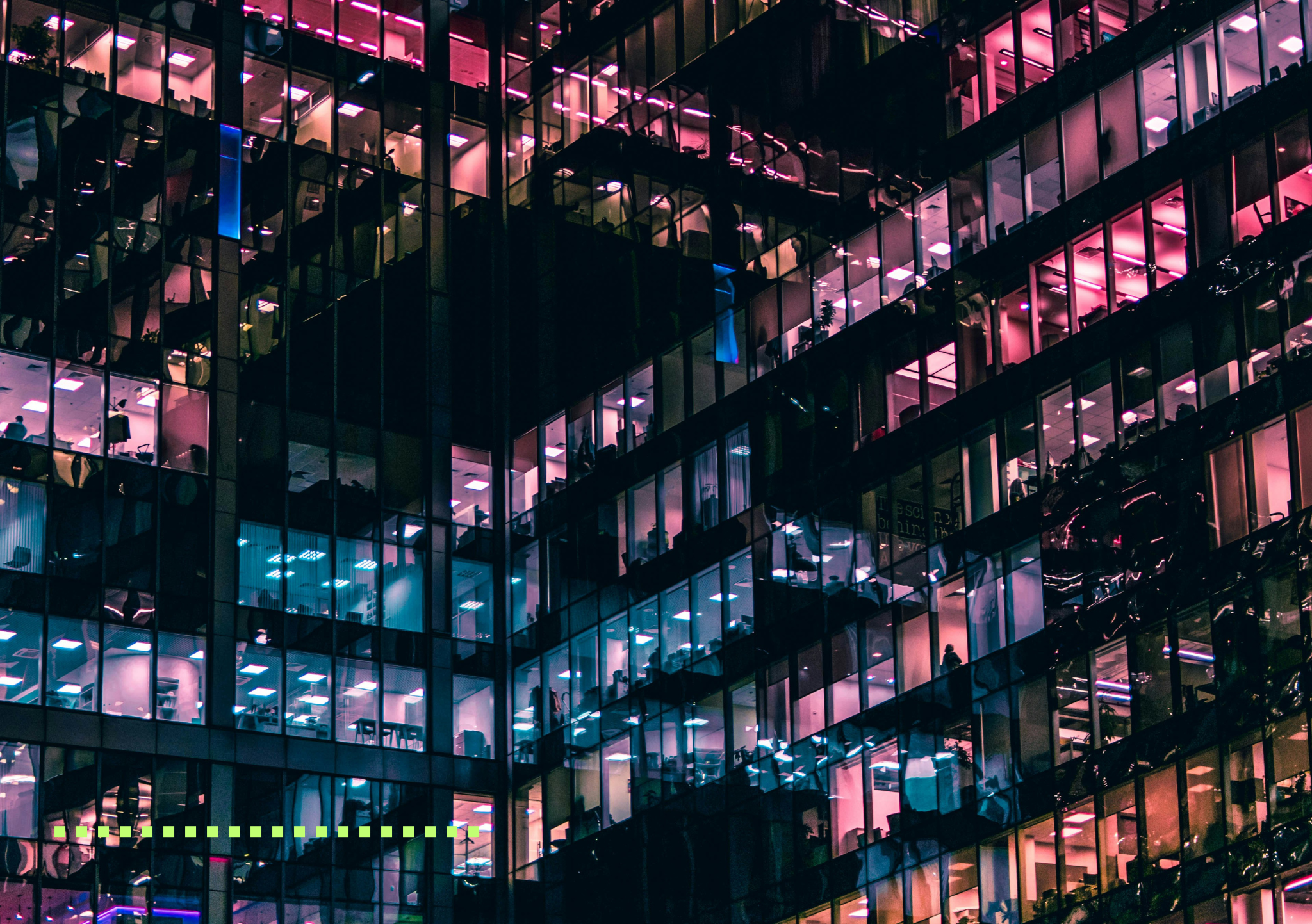 M&amp;A and Transformation: What Businesses Often Miss