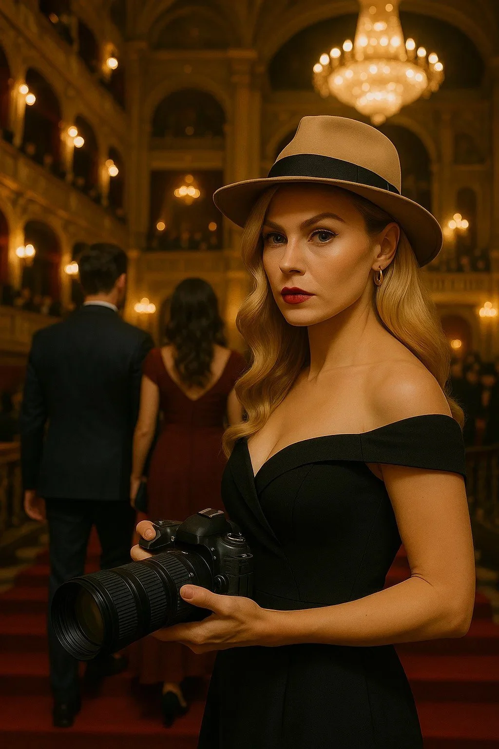 You’re Not Crazy, He’s Just Sneaky: Gaslighting and Deception in Relationships 