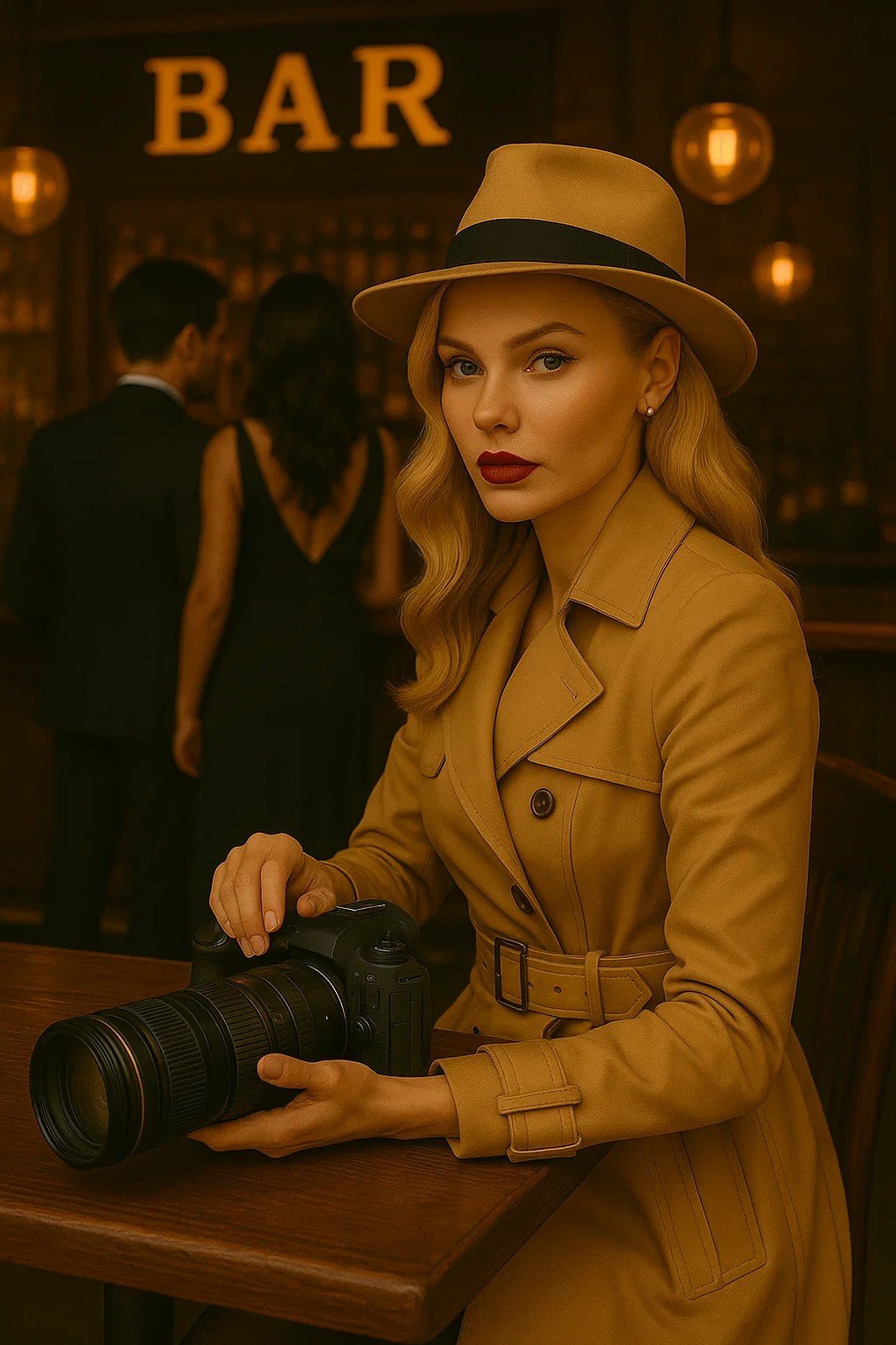 The Cheater’s Playbook: Top 5 Tricks We’ve Seen (And How We Caught Them) 