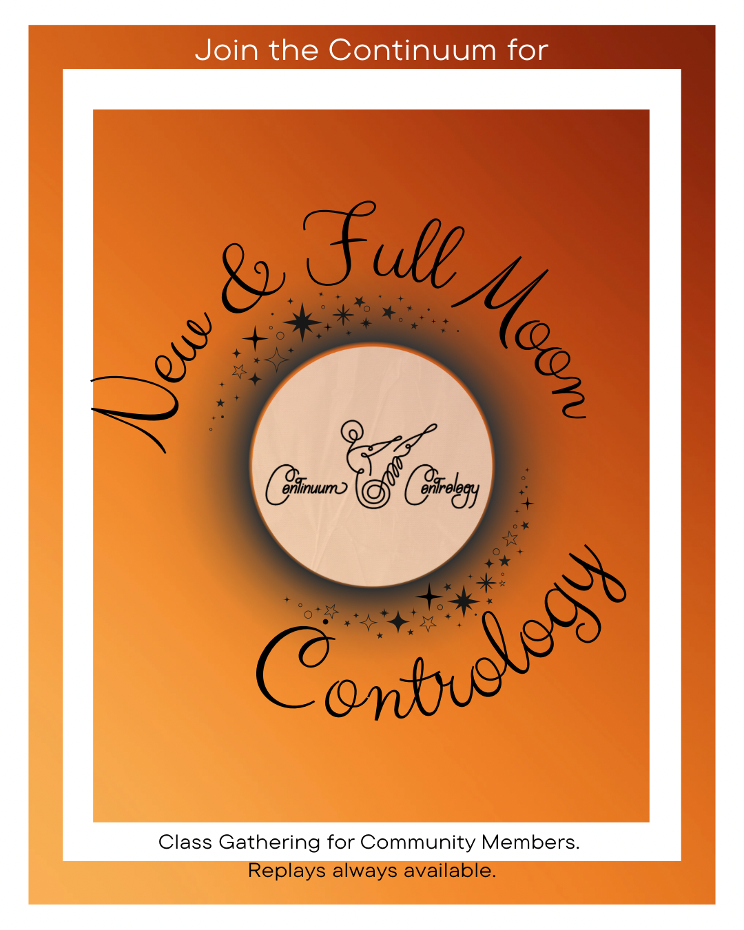 Join us in the Virtual Studio