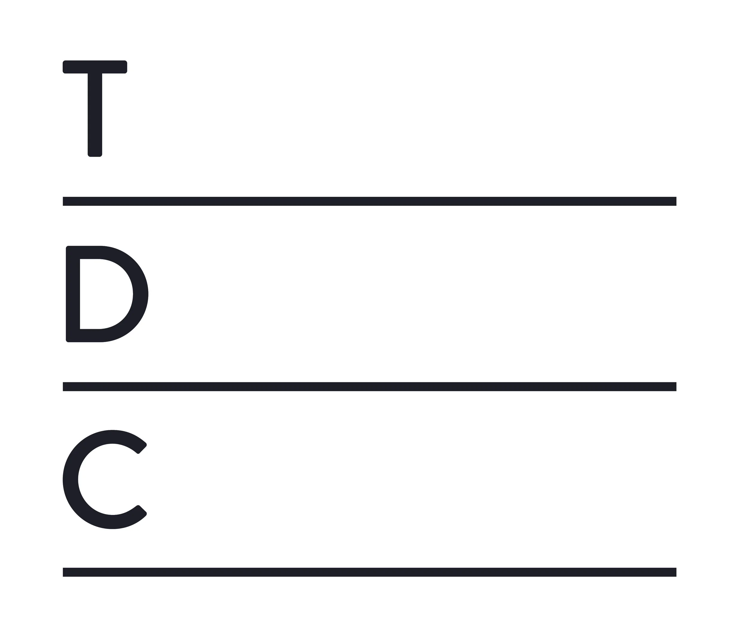 Logo for Launch.com with the tagline 'rocket fuel for business'.