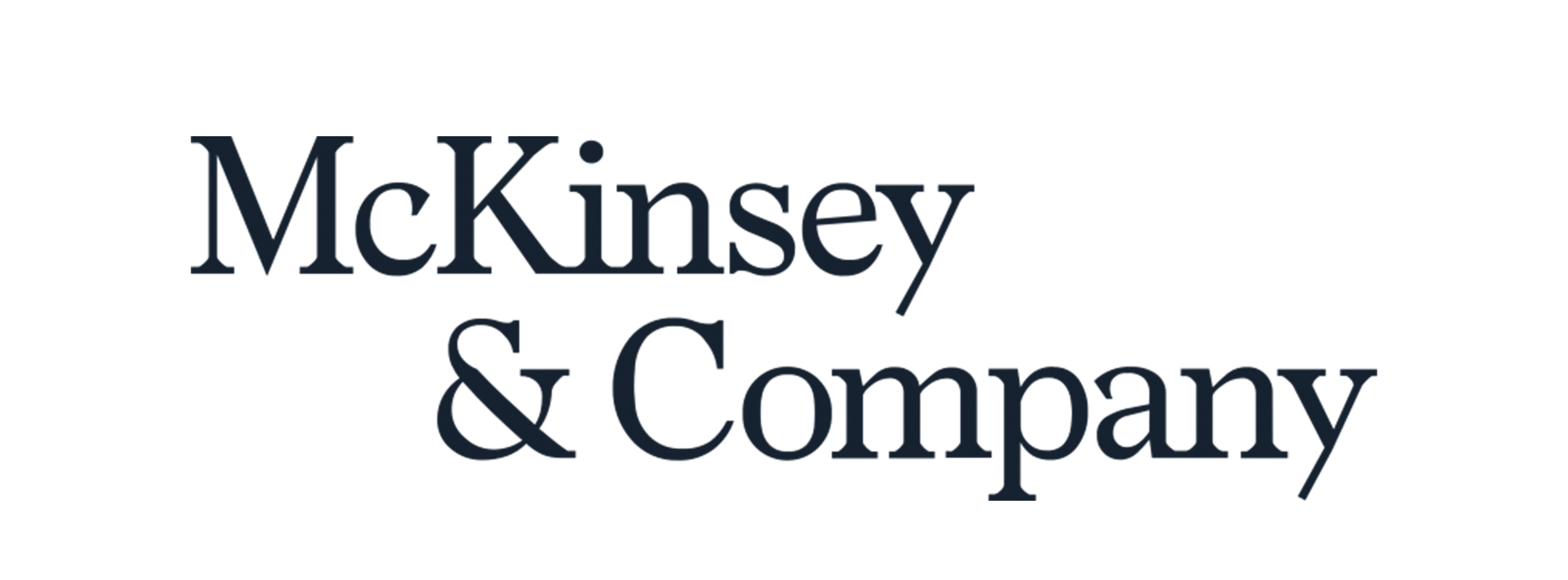 Mckinsey.png