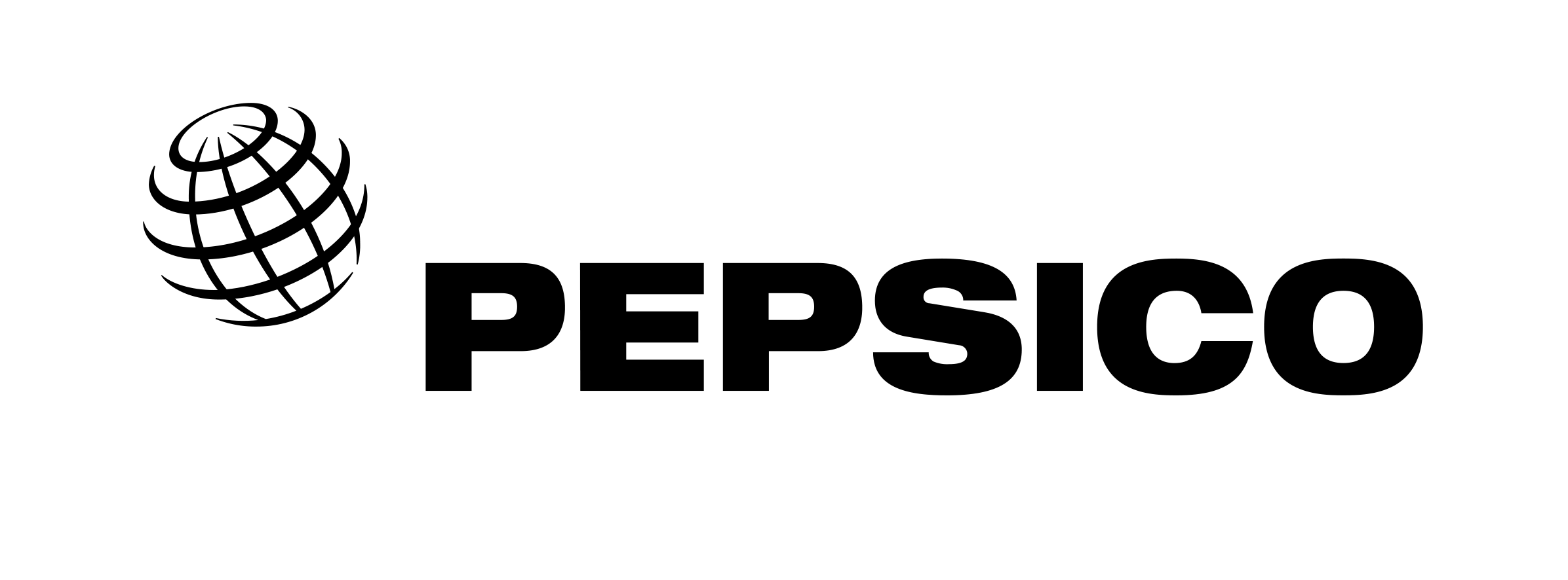 Pepsico.png