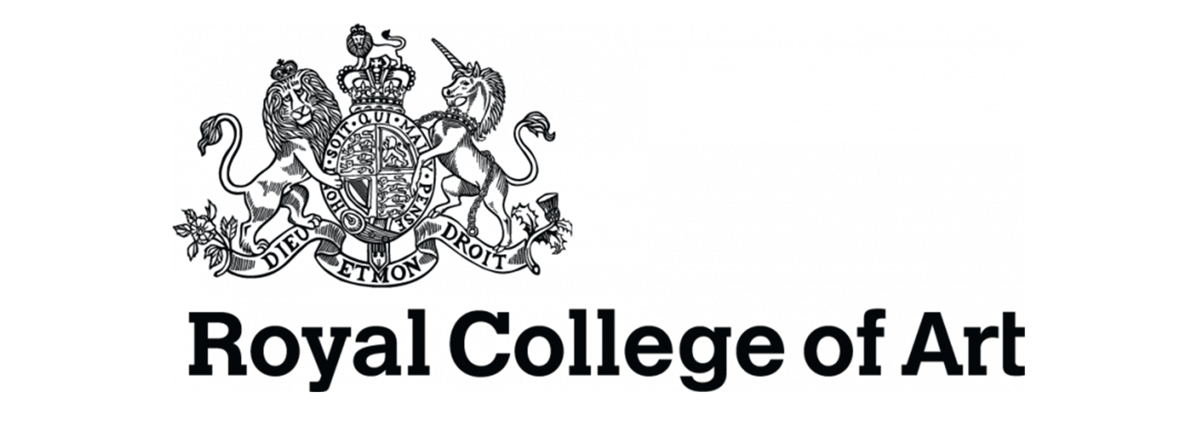 RCA.png