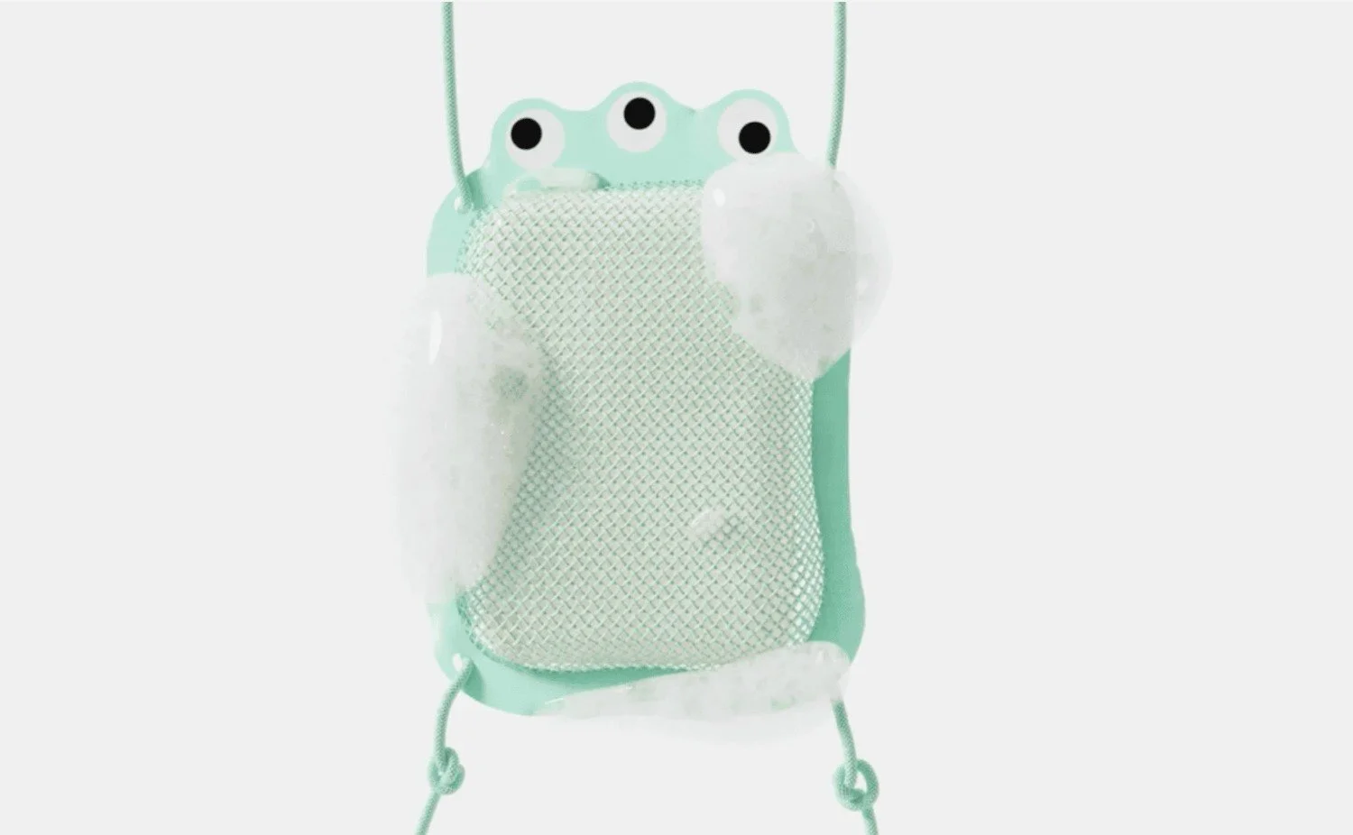 Make-your-own-toilet kit among five standout projects from Design for Good