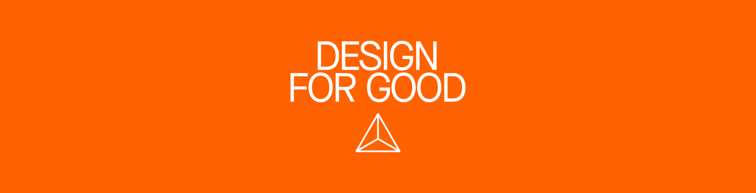 Global charity Design for Good harnesses AI to supercharge progress toward UN Sustainable Development Goals through latest partnership