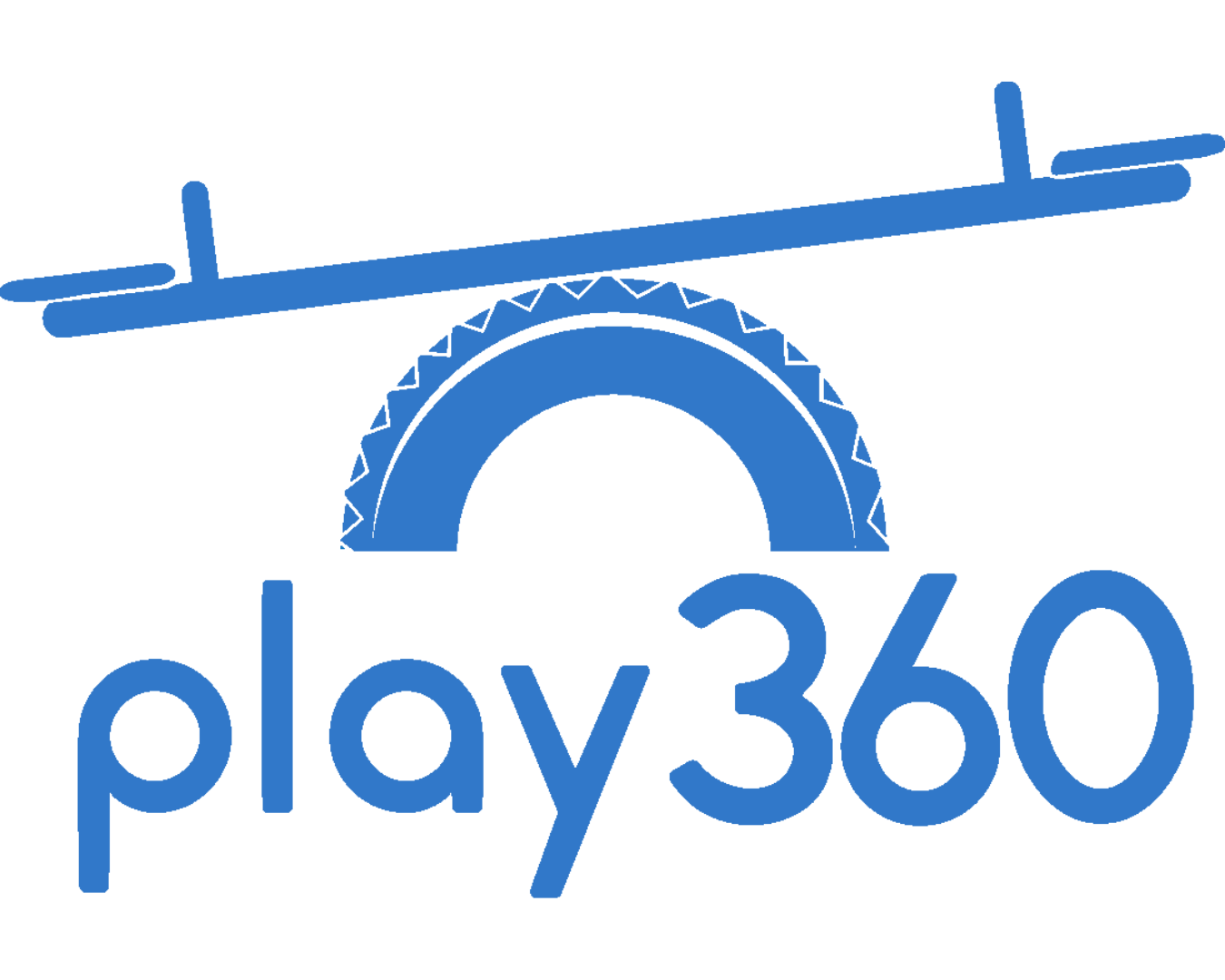 [SDG 4]