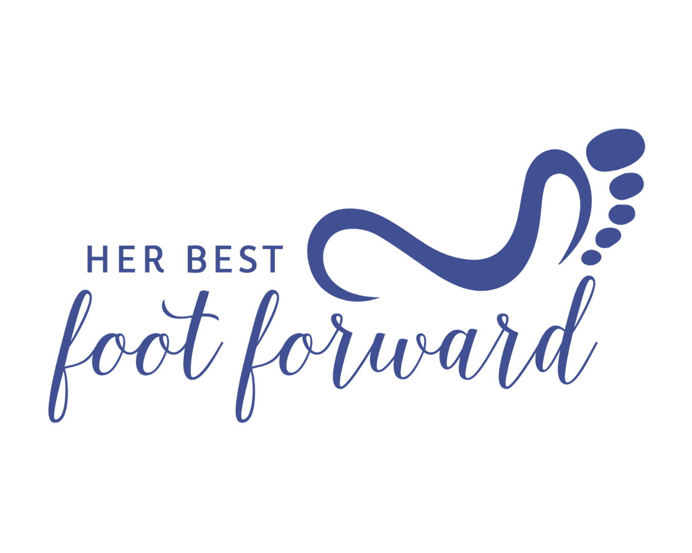 [SDG 6]
