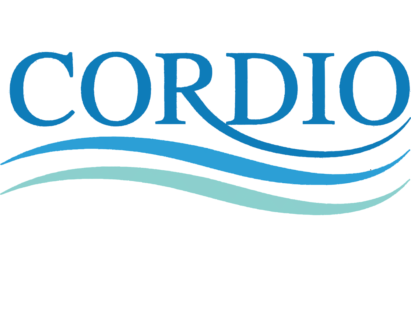 [SDG 6]