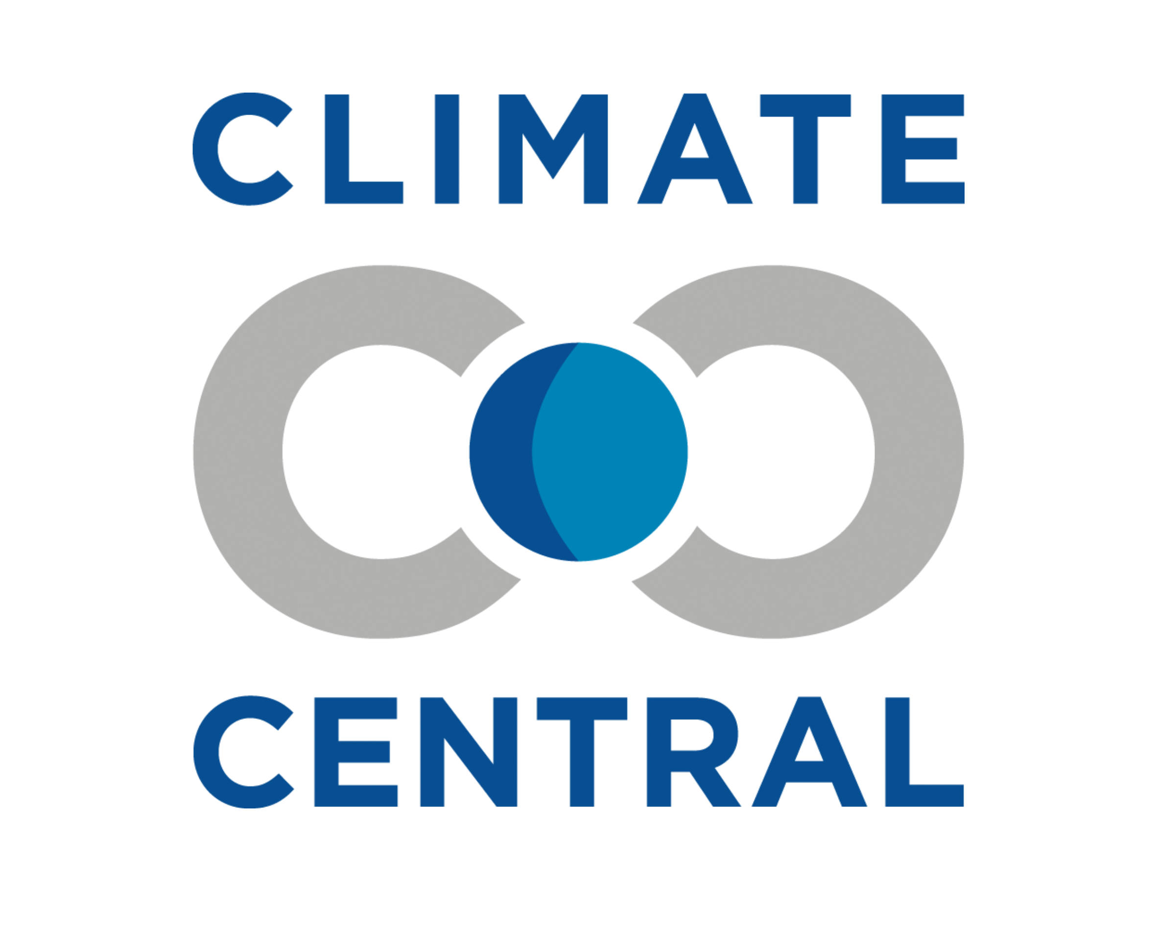 climate central.png