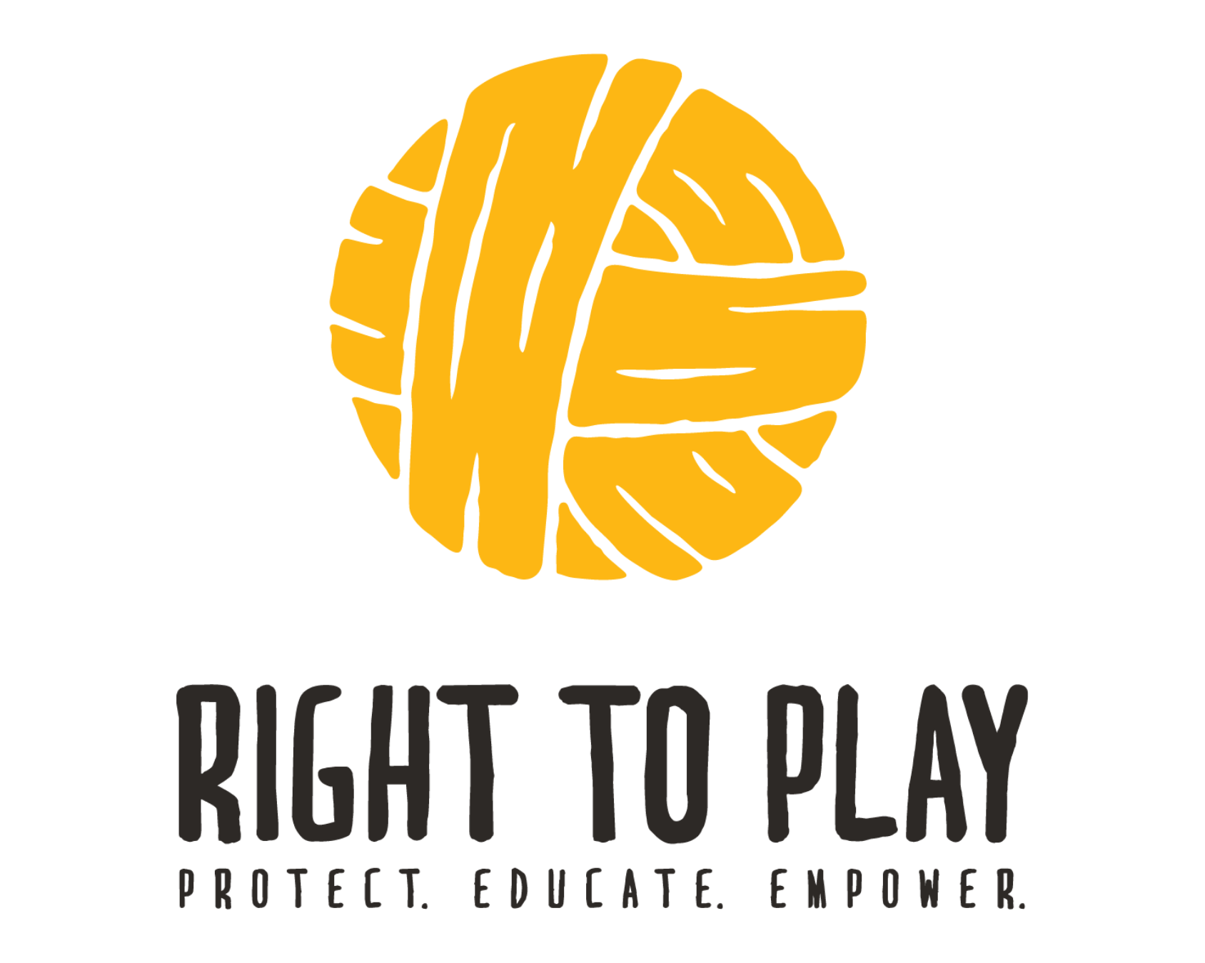 [SDG 4]