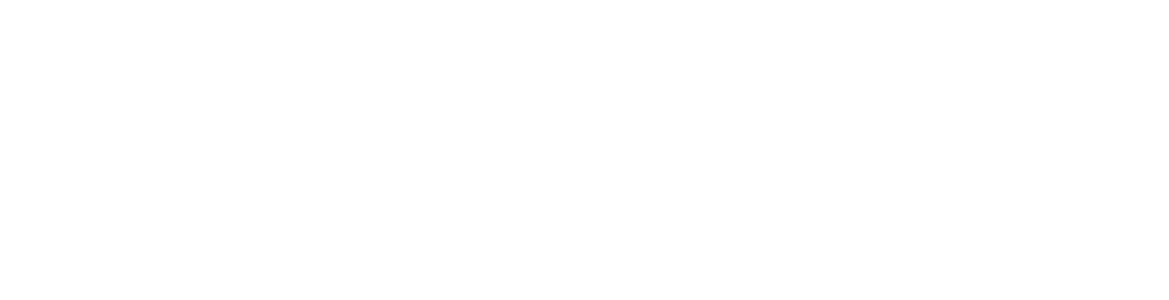 design for good logo