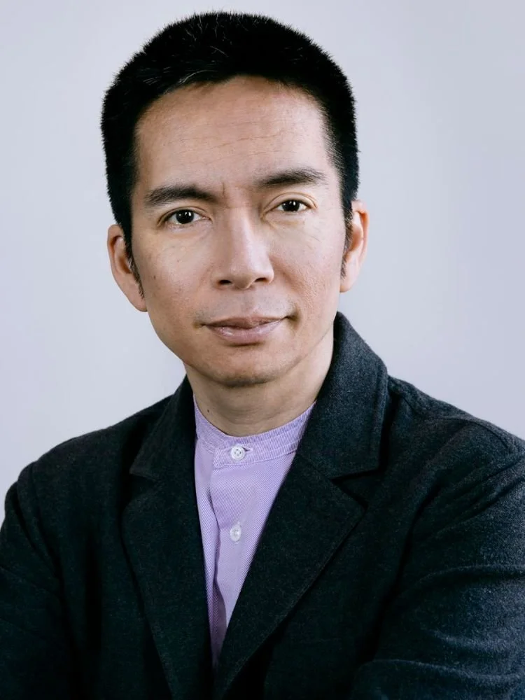 John Maeda