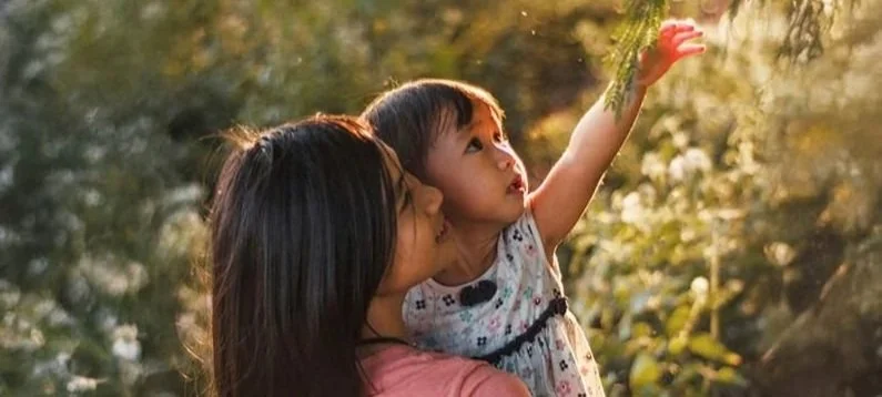 Design for Good announces focus on ‘designing for people and planet health’ between 2026-2030