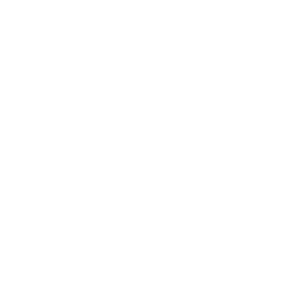 Rightward arrow inside a circle, white icon on a black background.