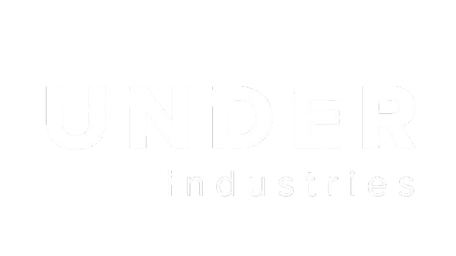 Under Industries