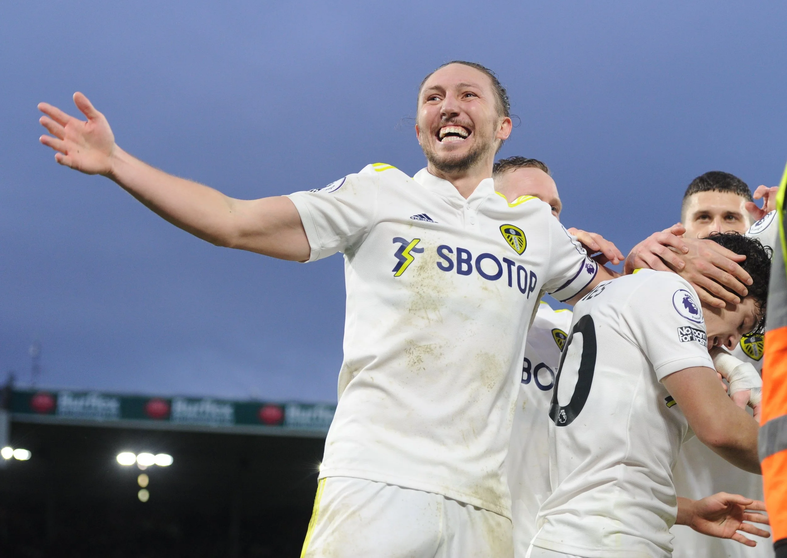 13) goal 3.JPG