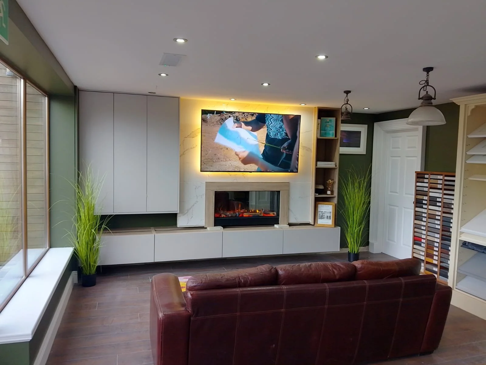 WhatsApp Image 2025-06-05 at 16.50.43_d49bf181.jpg