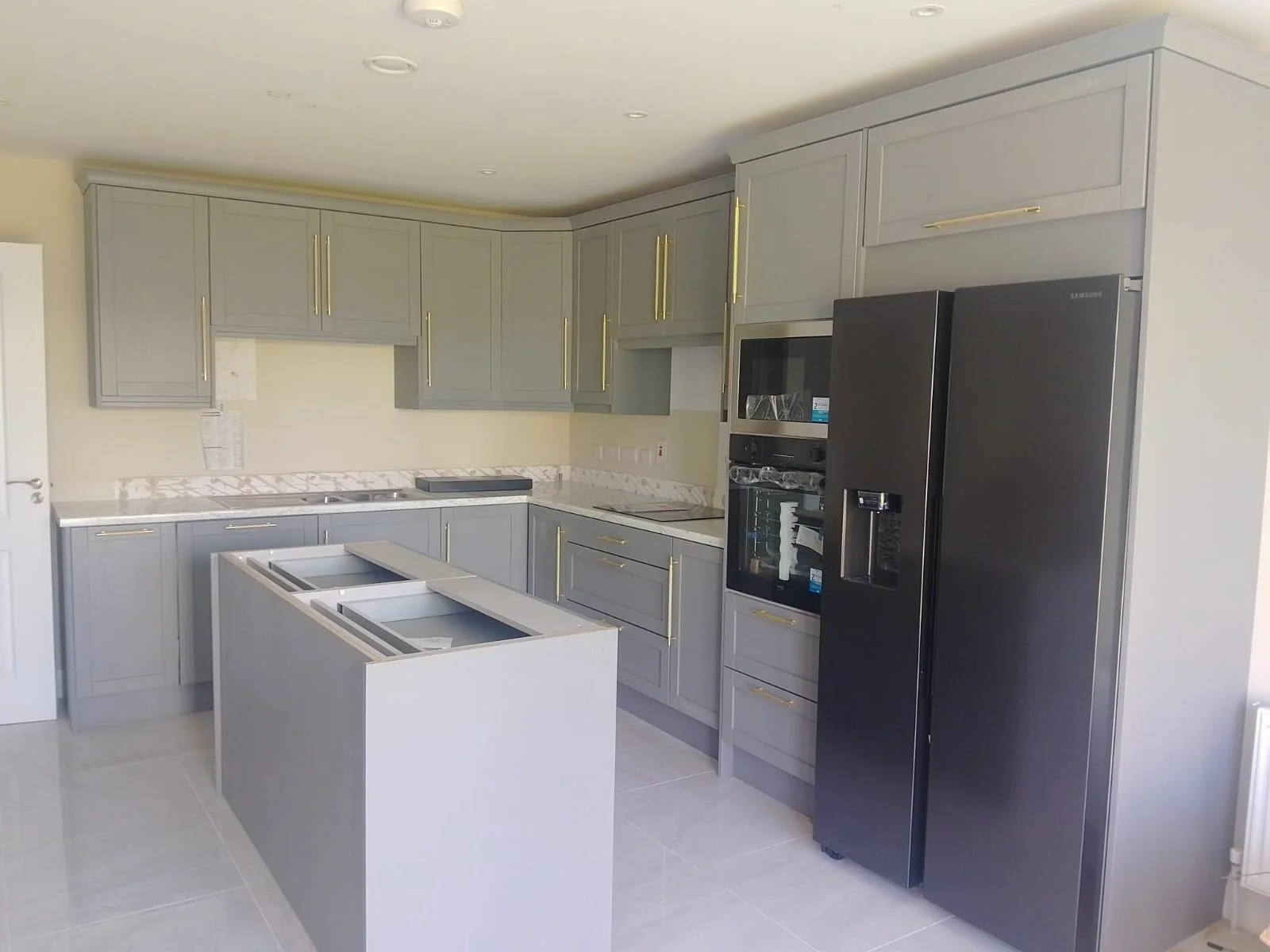 WhatsApp Image 2025-06-05 at 16.48.51_bdbe044d.jpg