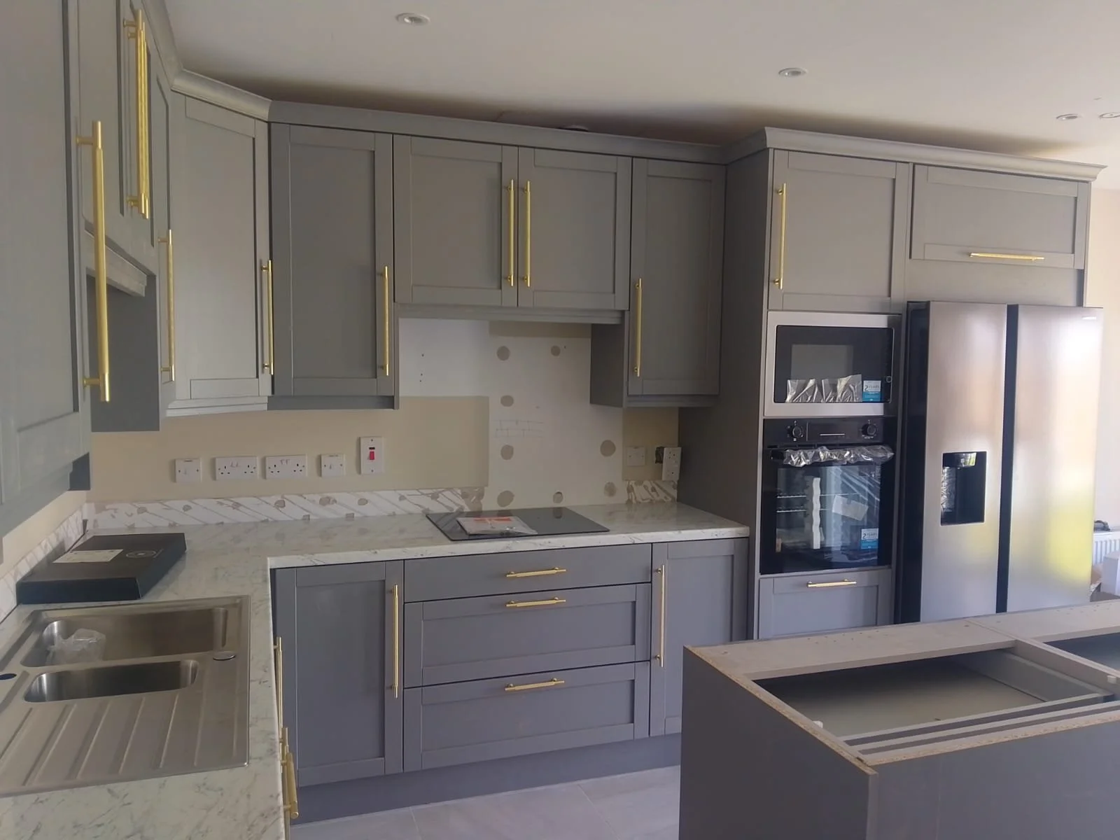 WhatsApp Image 2025-06-05 at 16.48.51_8767c26a.jpg