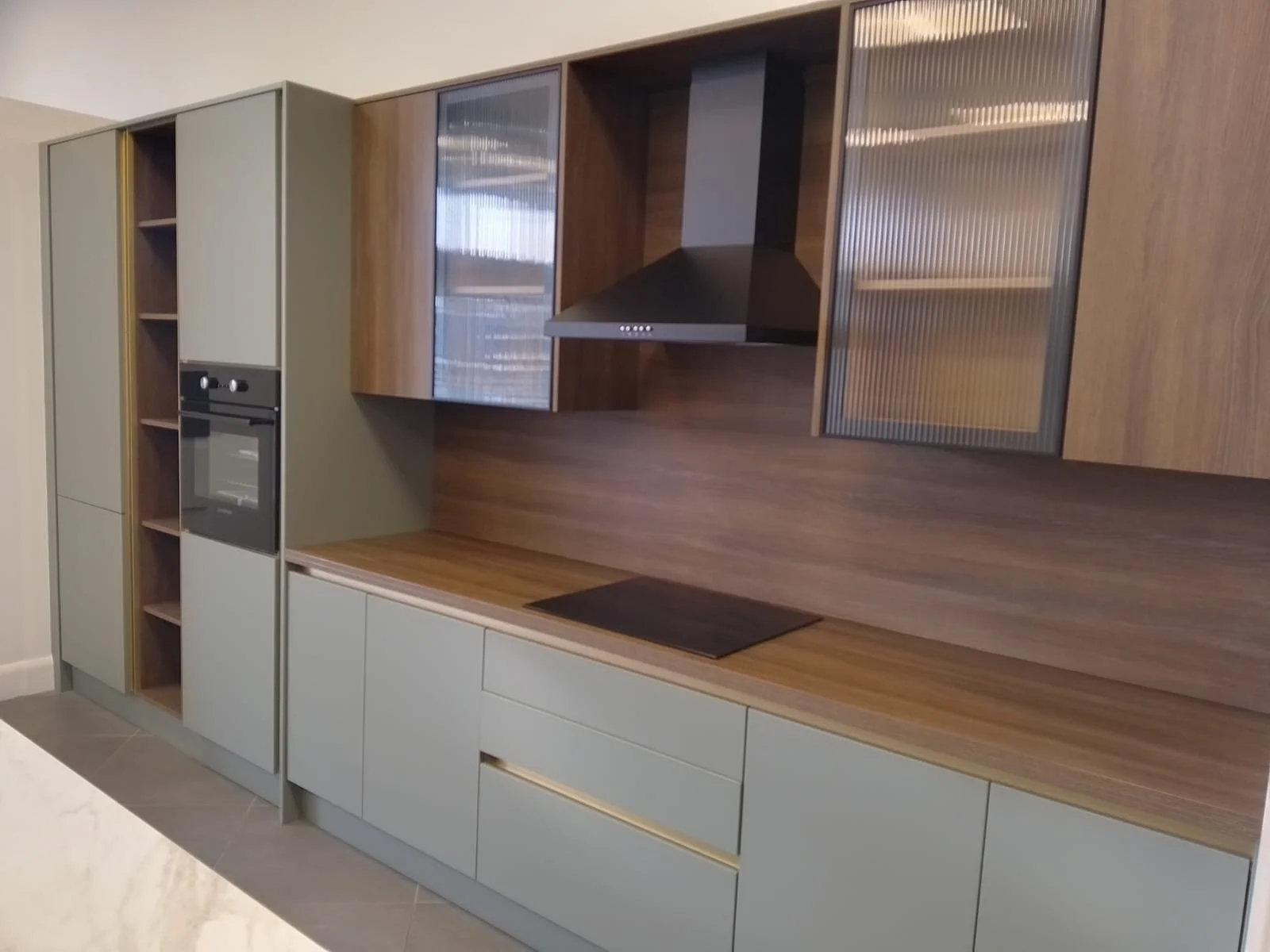 WhatsApp Image 2025-06-05 at 16.51.19_4557f1af.jpg