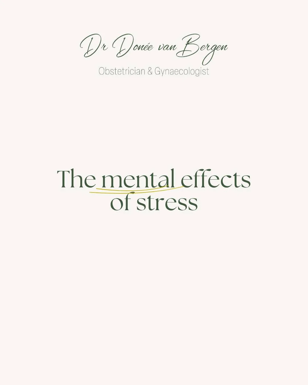 Yes, we get it. For centuries, women have been labelled as &ldquo;overemotional.&rdquo;

But the reality is more complex. The female body relies on hormones like oxytocin to regulate emotional connection, stress responses, and overall wellbeing. This