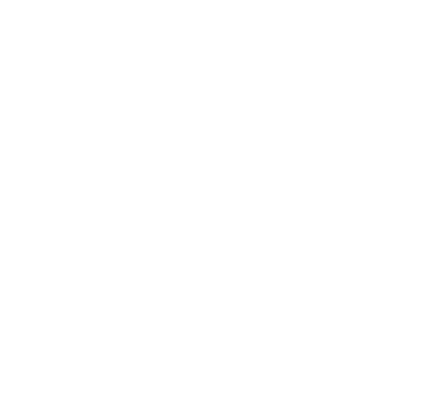 Dr Donée van Rooyen