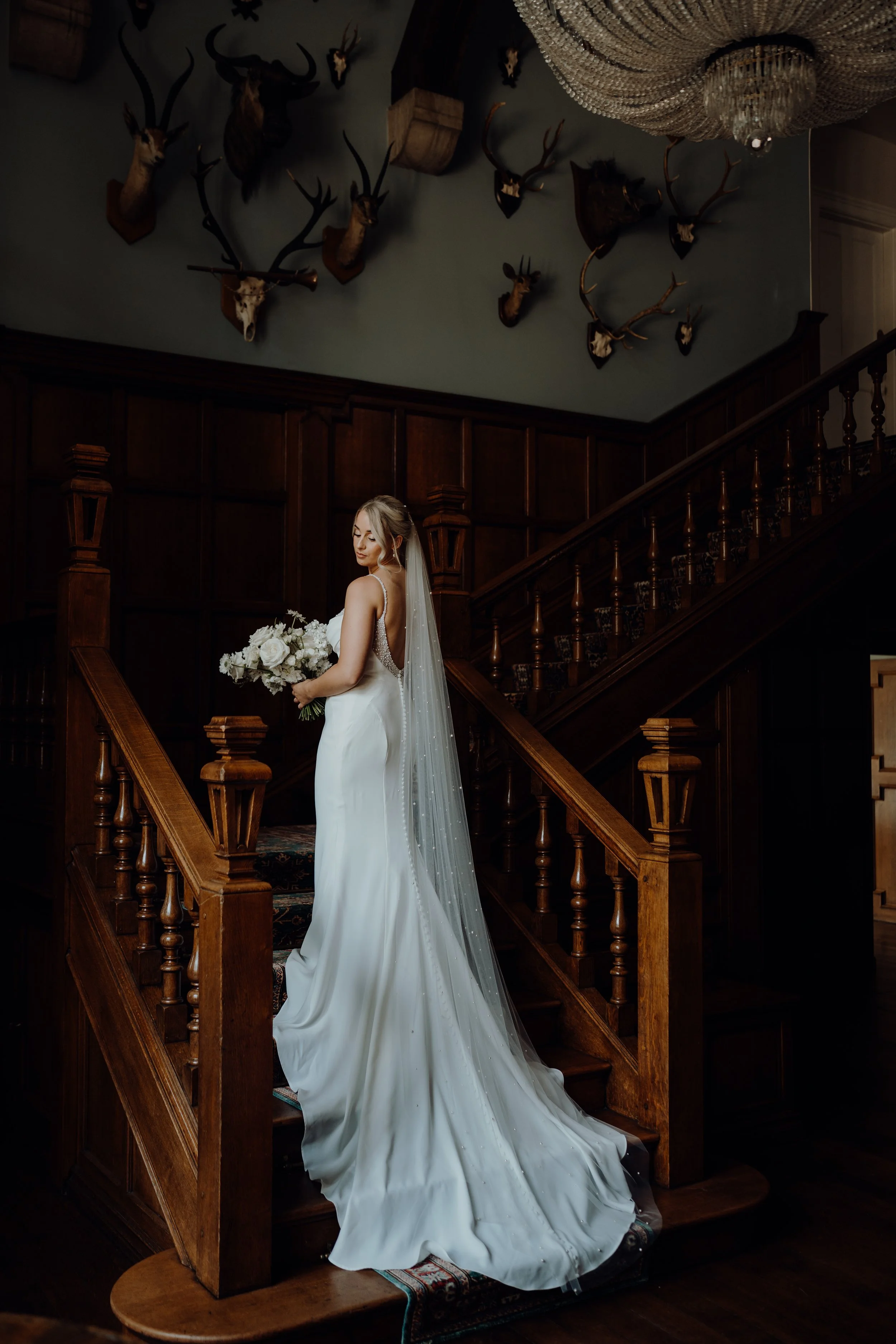 Daisey & Dan - First Look-5.JPG