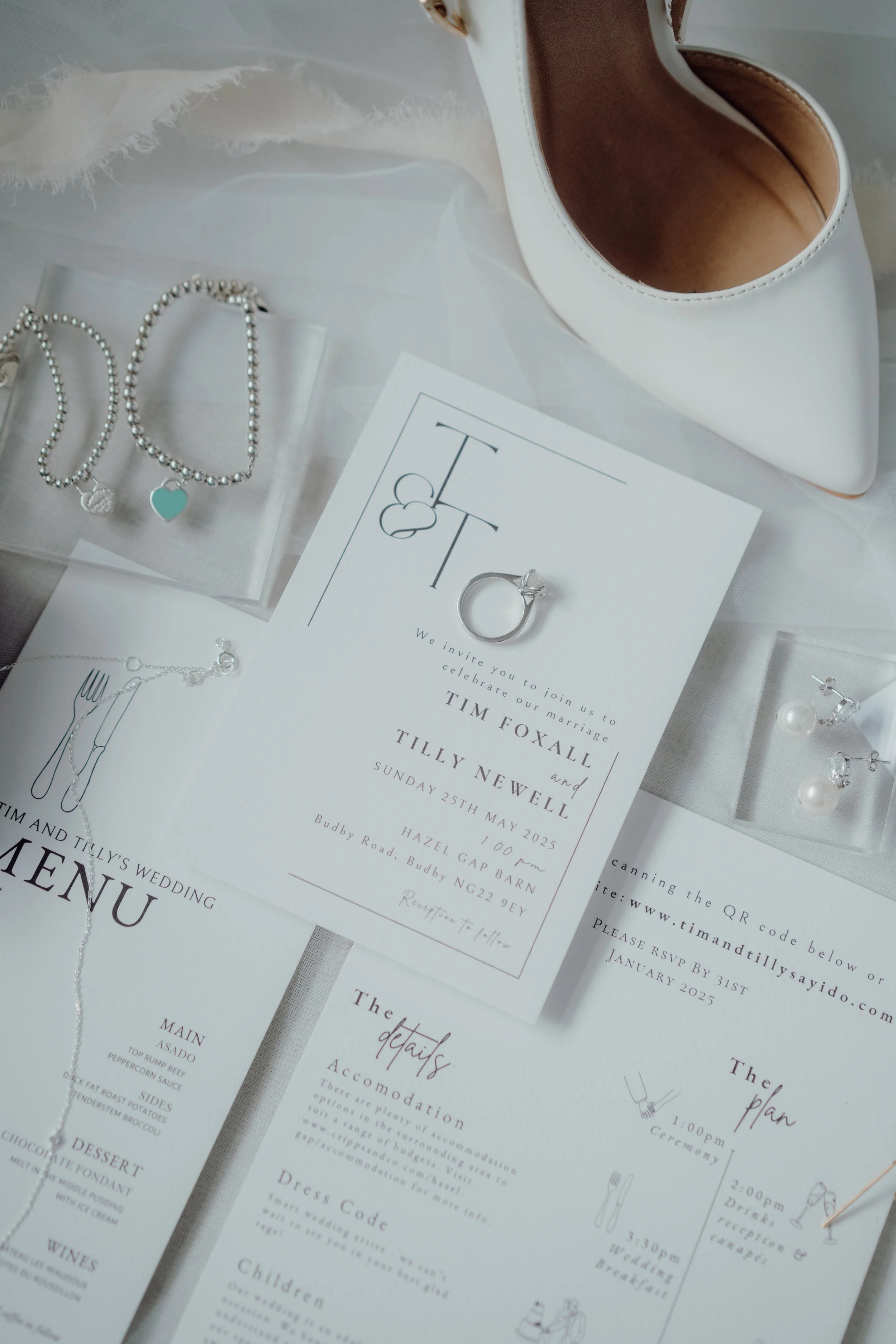 Tilly & Tim - First Look (1 of 20).JPG