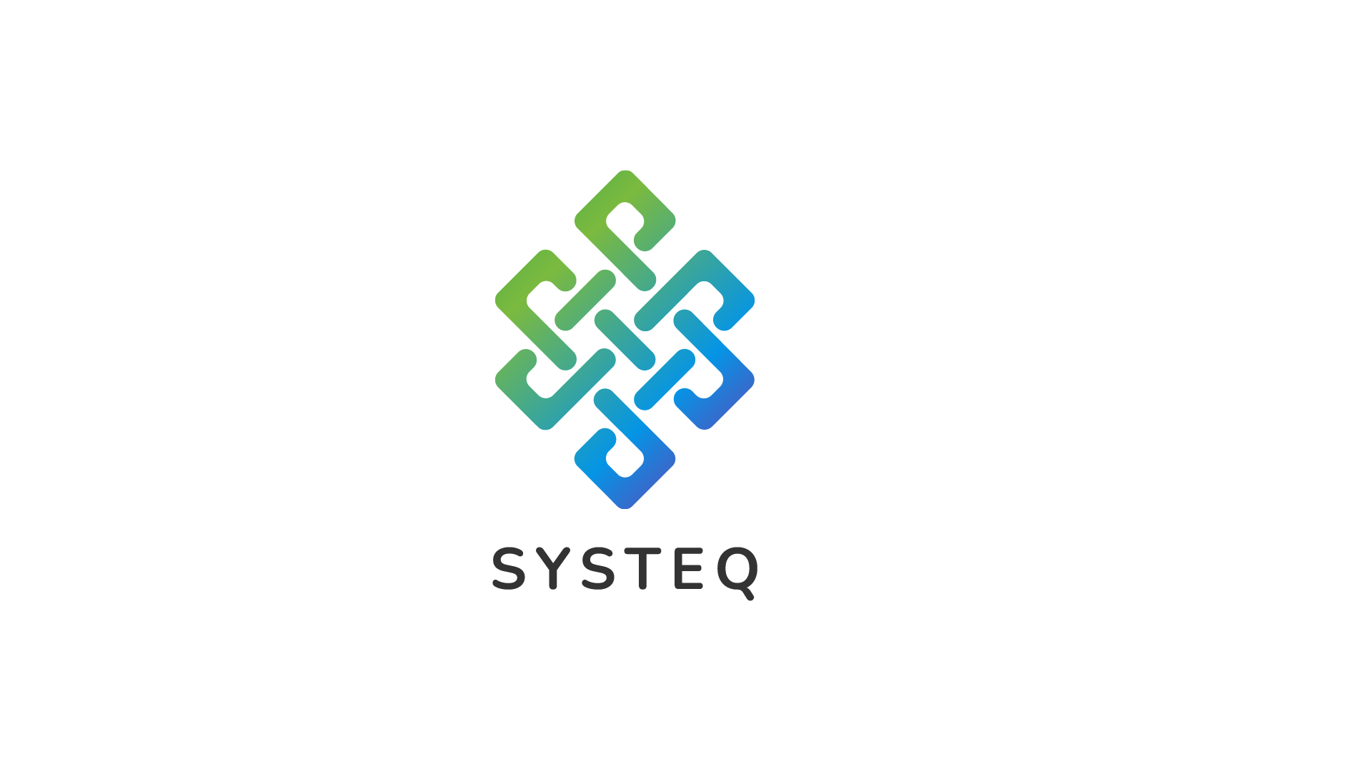 Diagram of a GPU architecture showing a memory controller, compute units, cache hierarchy, and interconnects with colored areas representing different components.