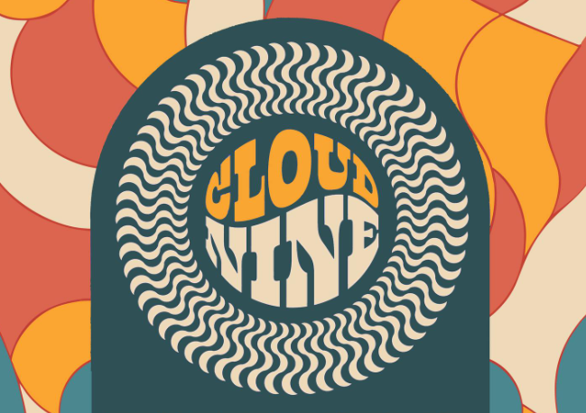 Cloud Nine