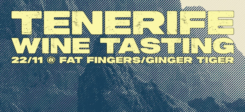 Screenshot 2025-11-02 120305.png