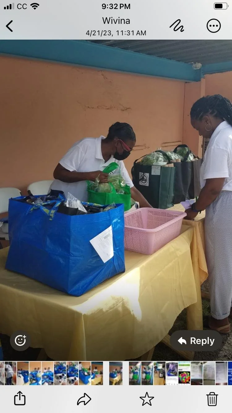 WhatsApp Image 2025-07-27 at 21.40.50_40f3ab5e.jpg