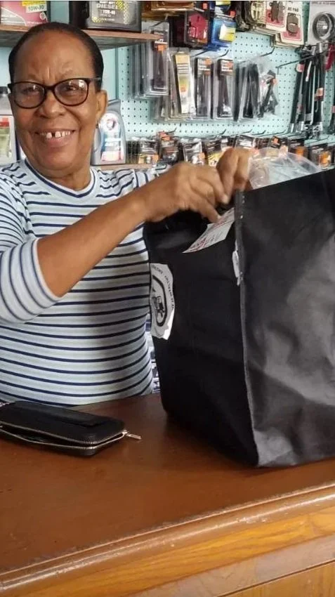 WhatsApp Image 2025-07-27 at 21.40.50_f85ca97c.jpg