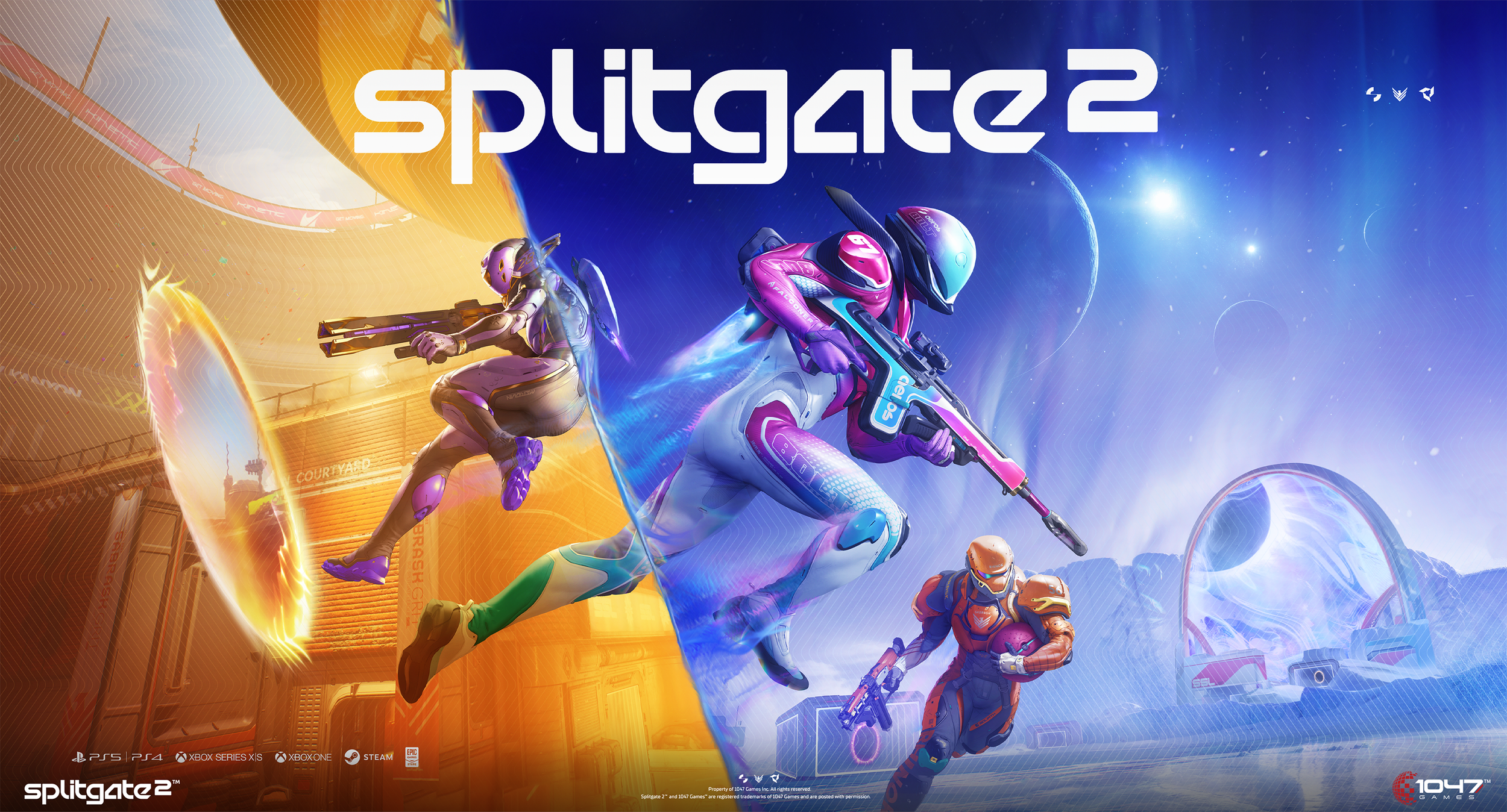 Key_art_Splitgate_jdf.png