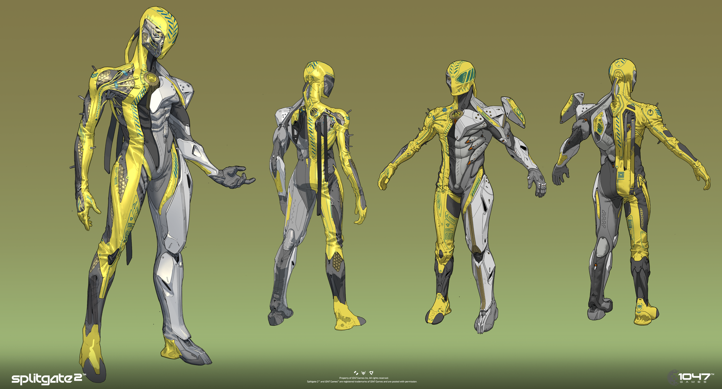 JDF_Kadmon_1047Games.png